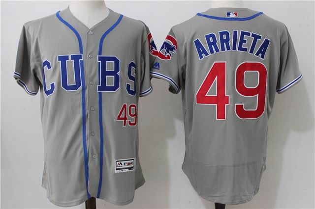 2017 men elite mlb jerseys-053